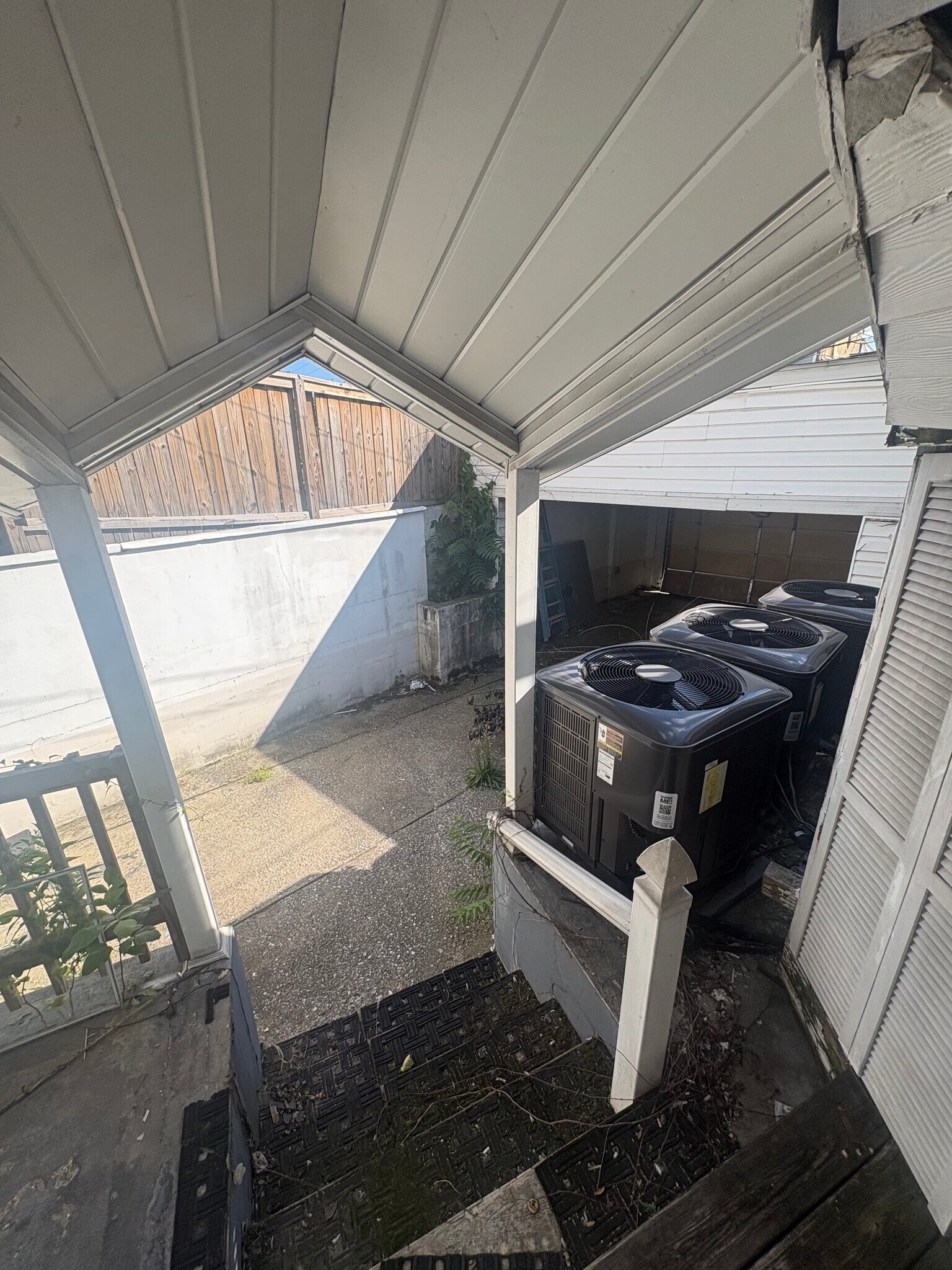 Building Photo - 3508 Woodbrook Ave