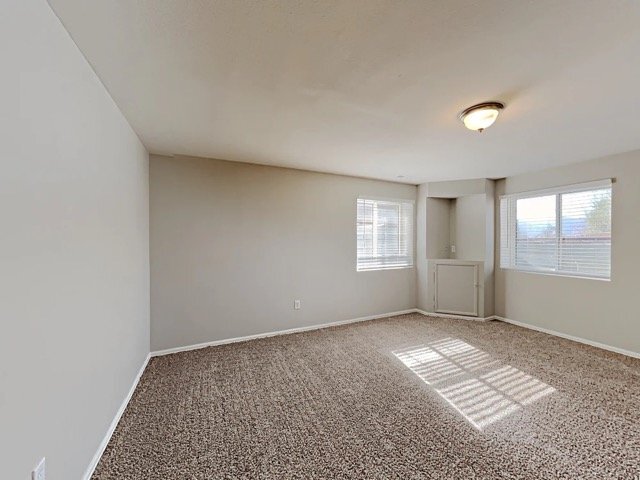 Building Photo - 2973 Harrisburg Way