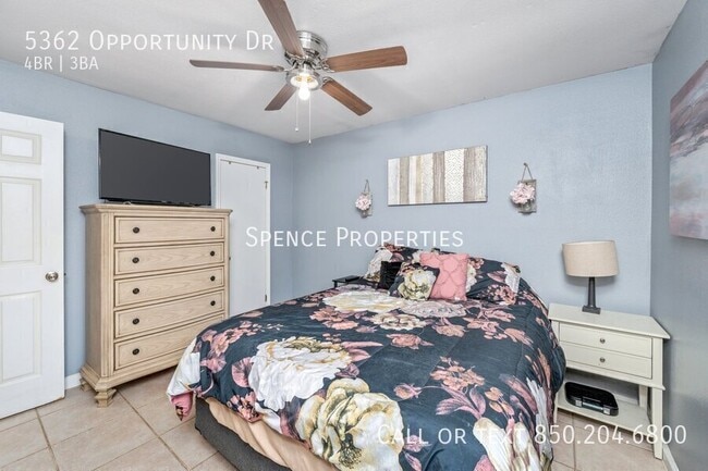 Building Photo - 5362 Opportunity Dr