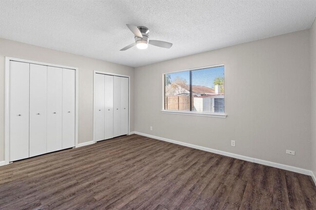 Building Photo - 707 Brookside Pass