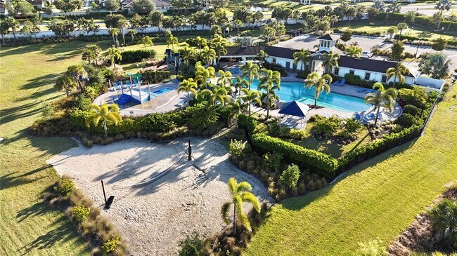 Building Photo - 12537 Night View Dr