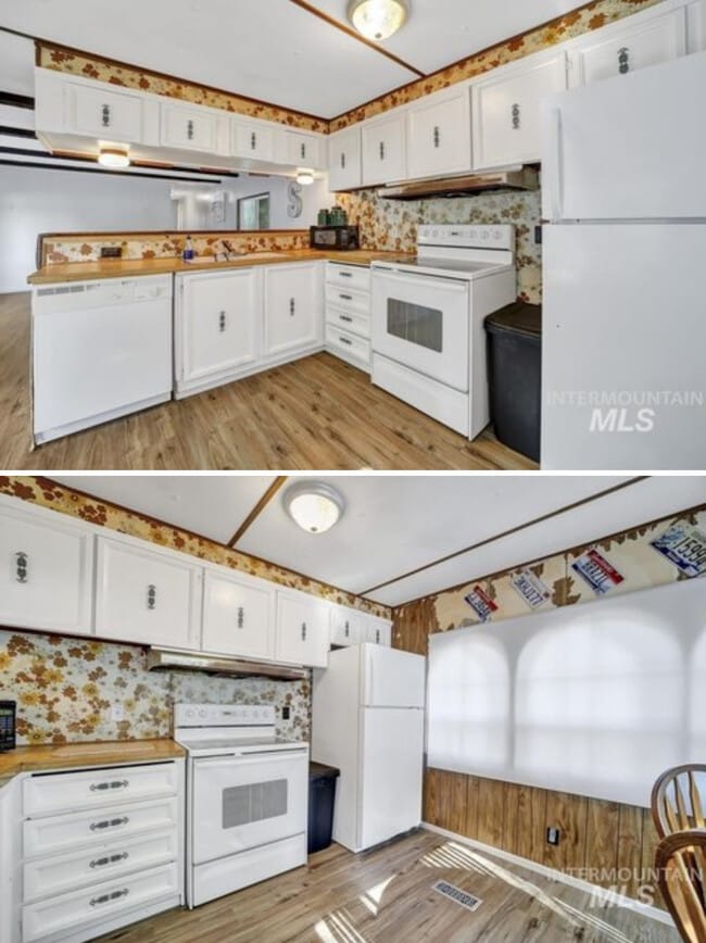 Building Photo - 337 2nd Ave W