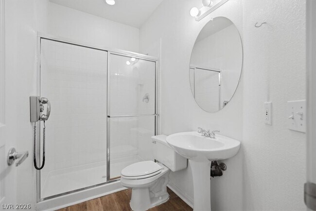 Building Photo - 8235 Coyado St