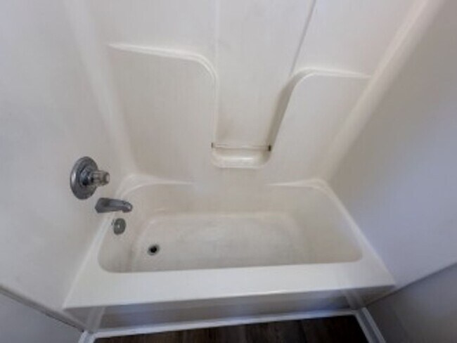 Building Photo - Washington Bourgh