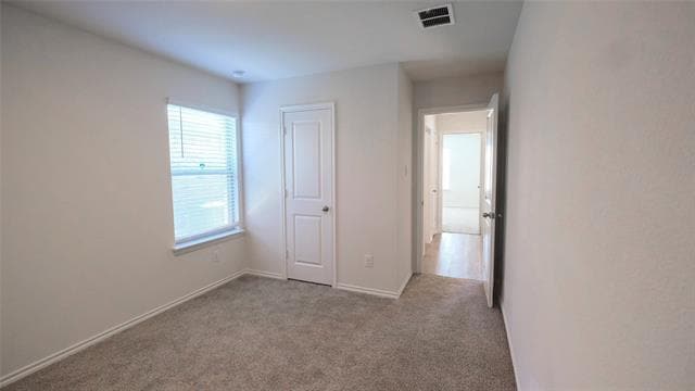 Building Photo - 1482 Mockingbird Wy