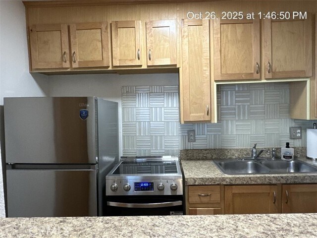 Building Photo - 1620 Neil Armstrong St