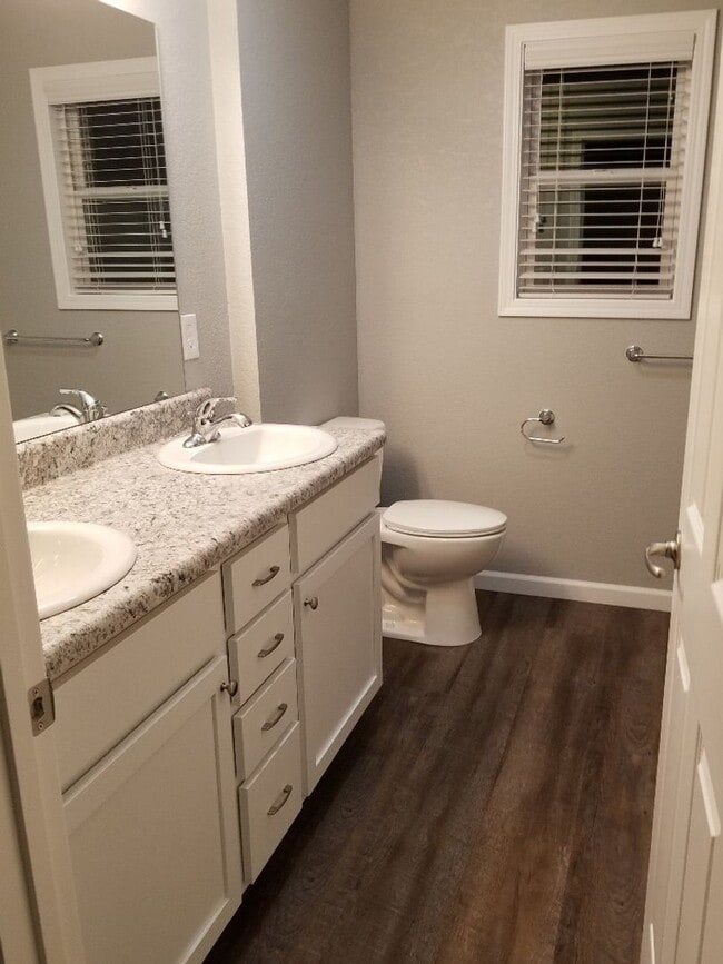 Building Photo - Coming in to Sevierville in January!!!