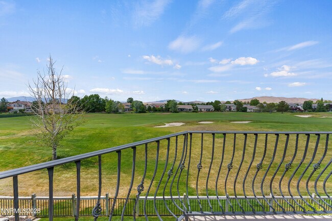 Building Photo - 2880 Friar Rock Ct