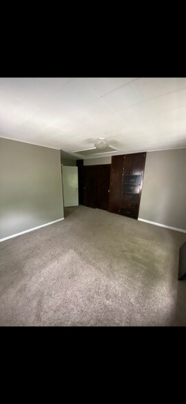 Building Photo - 1915 N 3rd Street