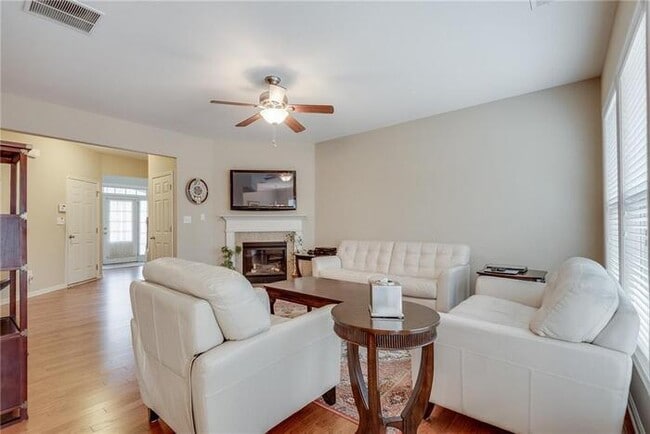 Building Photo - 2318 Brynfield Cove