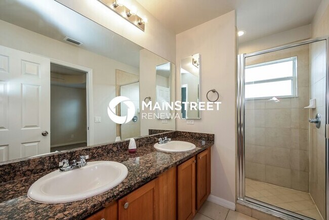 Building Photo - 3 Bedroom Pet-Friendly Home in Lehigh Acres, FL with Main Street Renewal