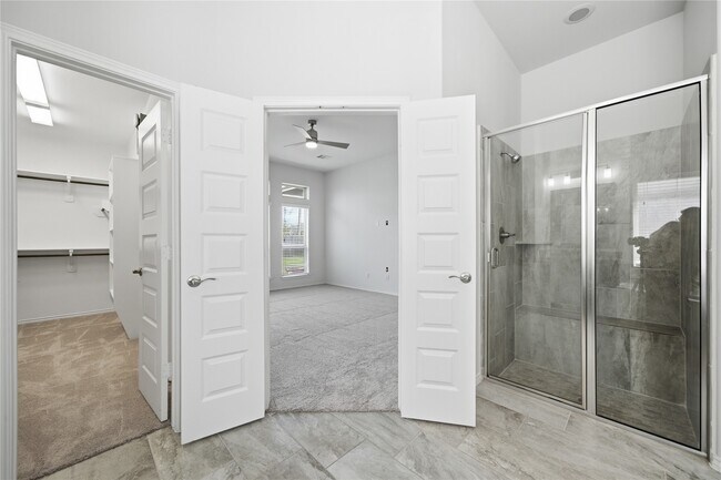 Building Photo - 20427 Noble Arabian Dr