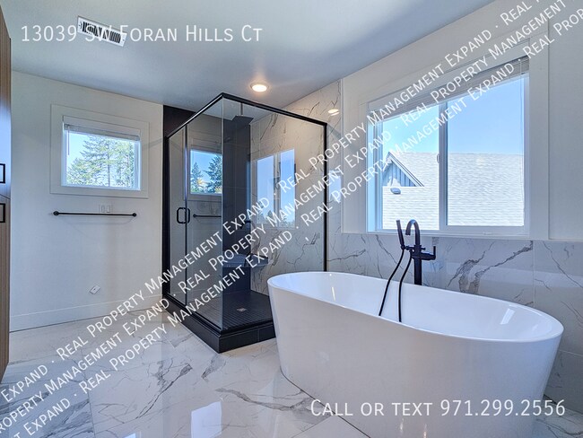 Building Photo - 13039 SW Foran Hills Ct