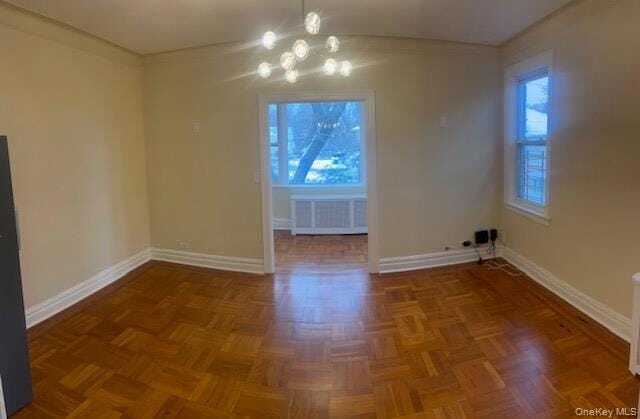 Building Photo - 14 E 236th St