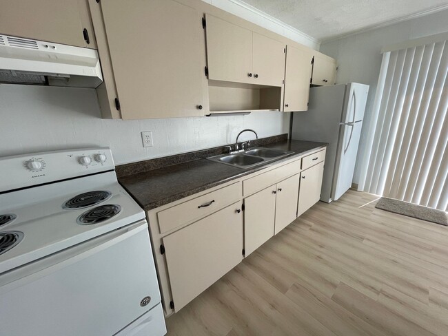 Building Photo - 1314-1316 Williams [PRM: Marlene] (2)