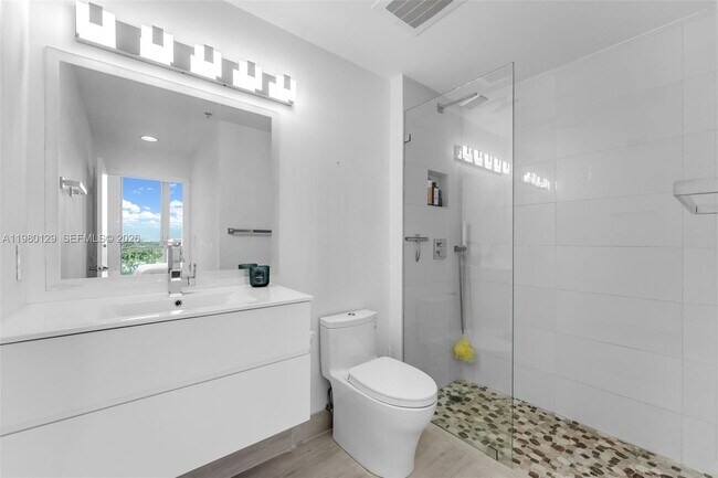 Building Photo - 9066 SW 73rd Ct