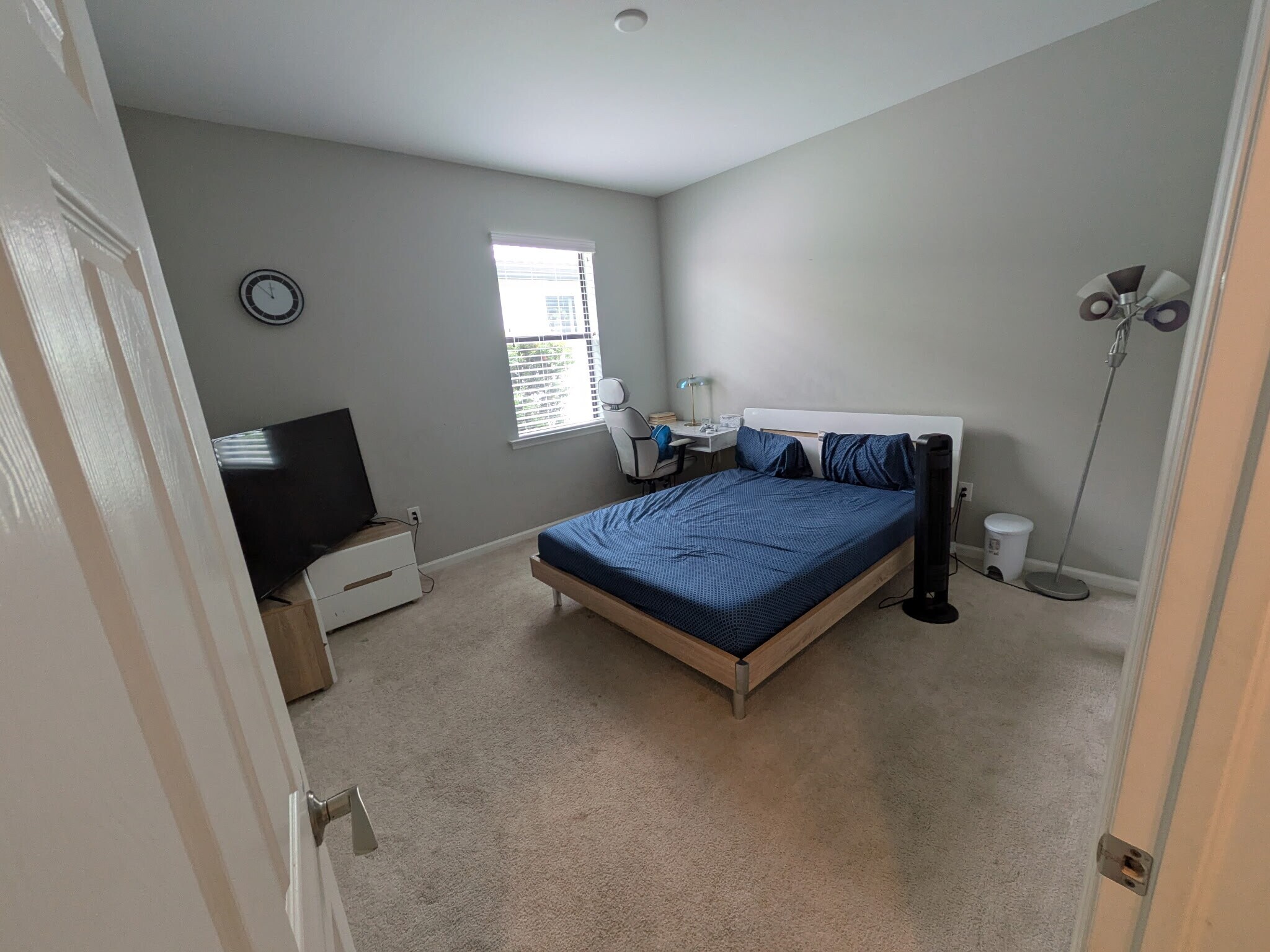 Building Photo - 17171 Anesbury Pl