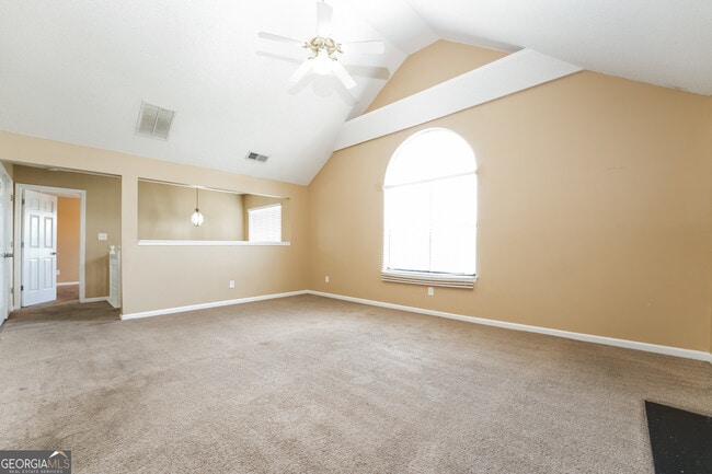 Building Photo - 3785 Waldrop Hills Dr