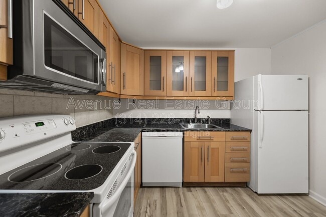 Building Photo - 12800 Portulaca Dr