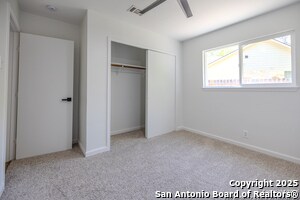 Building Photo - 12310 Valley Forge Cir