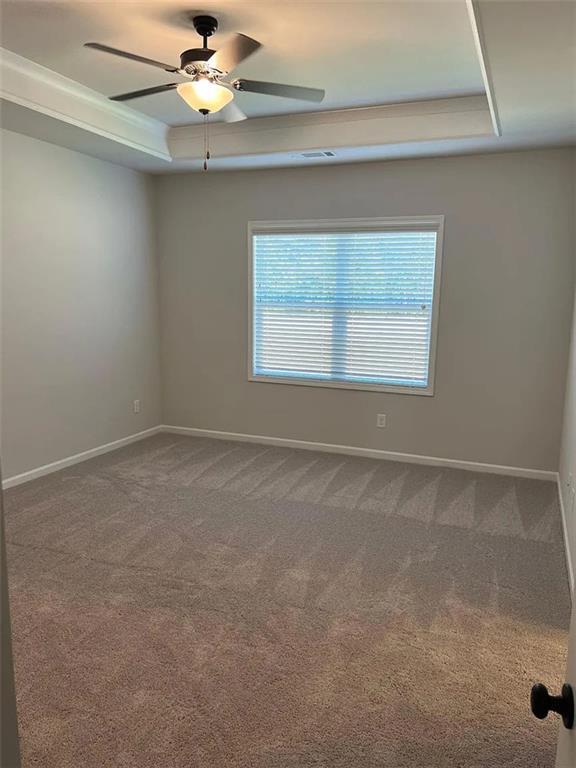 Building Photo - 4733 Cypress Pk Dr