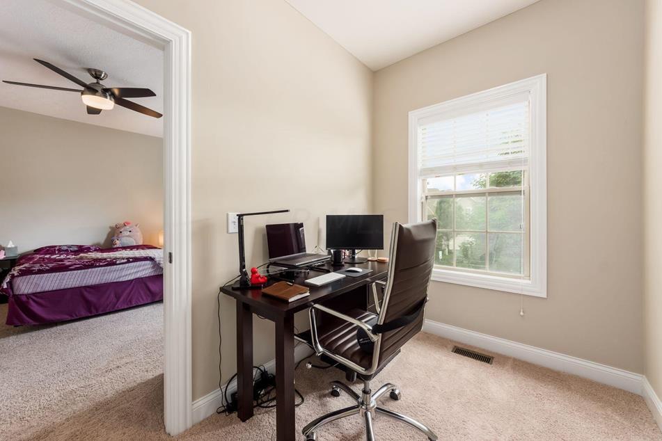 Building Photo - 4194 Troutbrook Dr