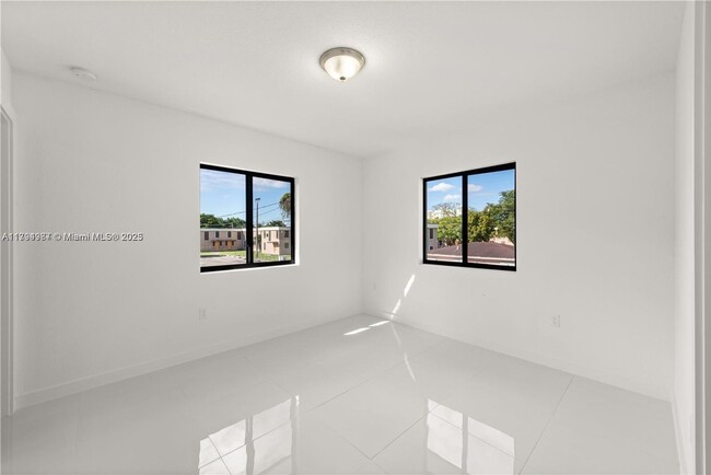 Building Photo - 2243 NW 50th St