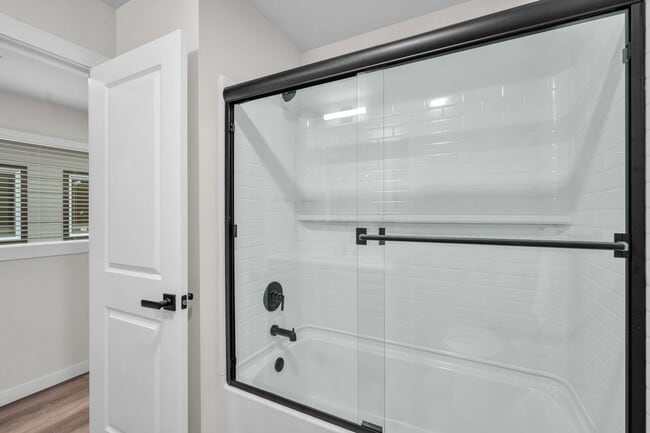 Building Photo - New Construction Luxury Townhome - Bright & Sunny End Unit