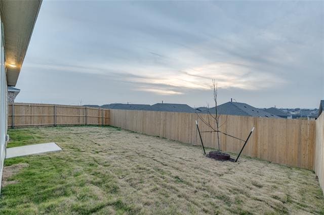 Building Photo - 2700 Wispy Crk Dr