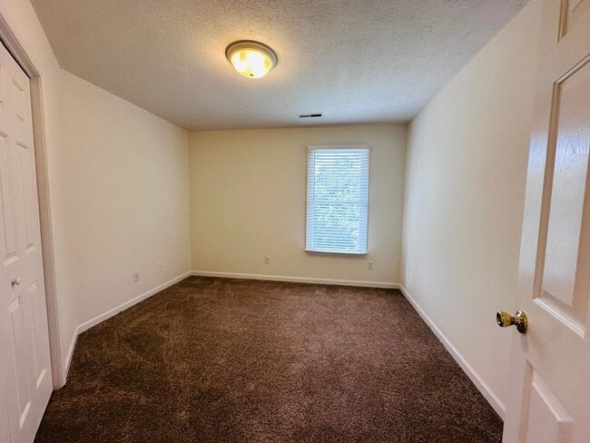 Building Photo - 410 Alleghany St