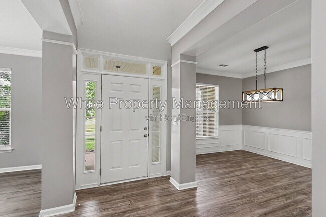 Building Photo - 5000 Joyful Noise Ln