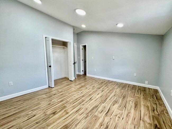 Building Photo - 201 Belmont St