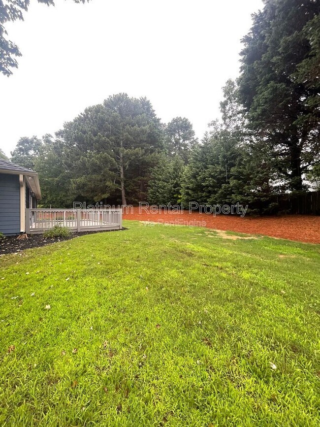 Building Photo - 1745 Berry Ct
