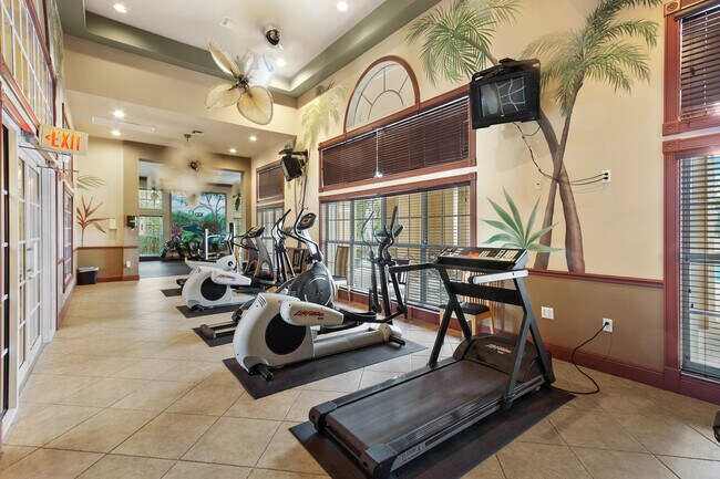 Building Photo - 1100 Scotia Dr