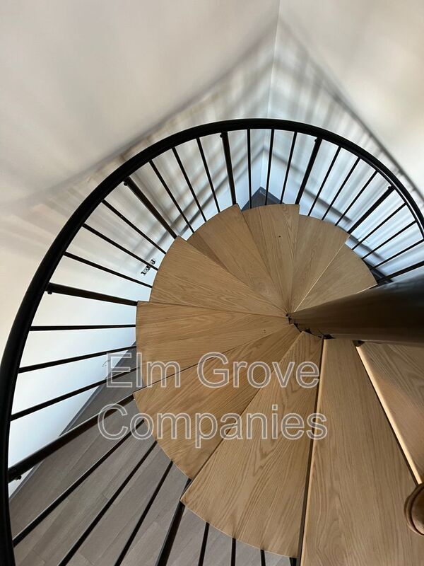 Building Photo - 133 Nectaria Wy