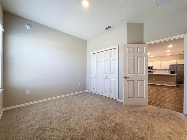 Building Photo - 1121 Mountain Flower Ln