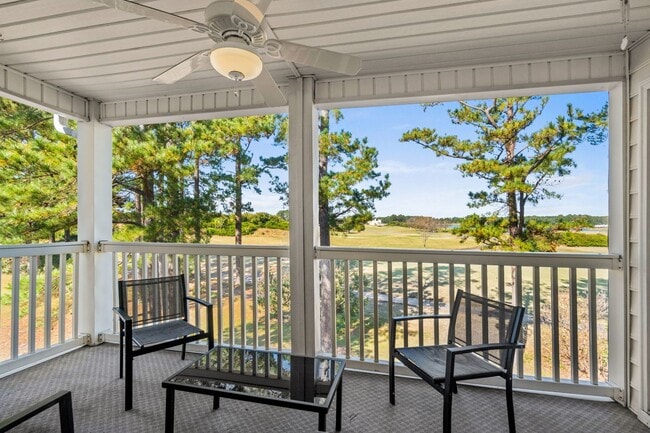 Building Photo - 5000 Windsor Green Way