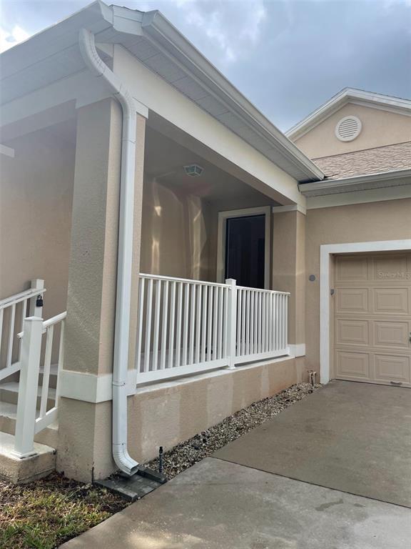 Primary Photo - 8641 Bradleys Landing St