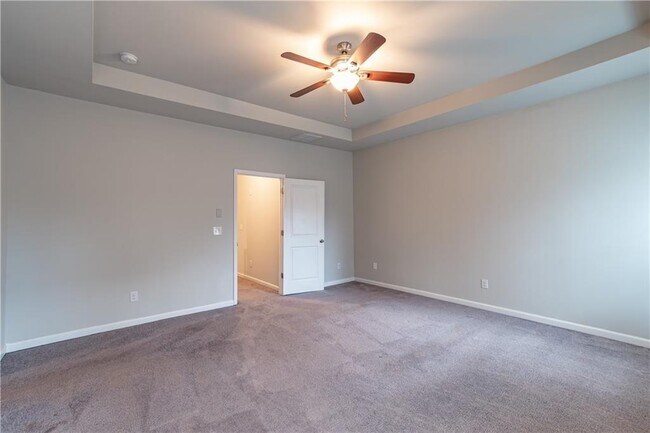 Building Photo - 309 Hardy Water Dr SE