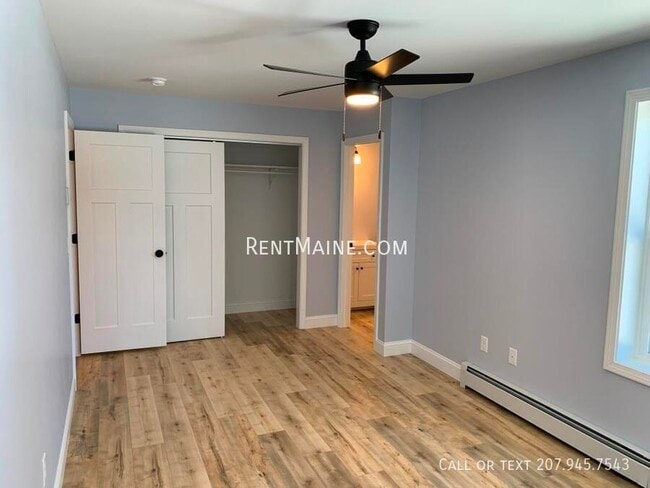 Building Photo - 14 Wildwood Dr