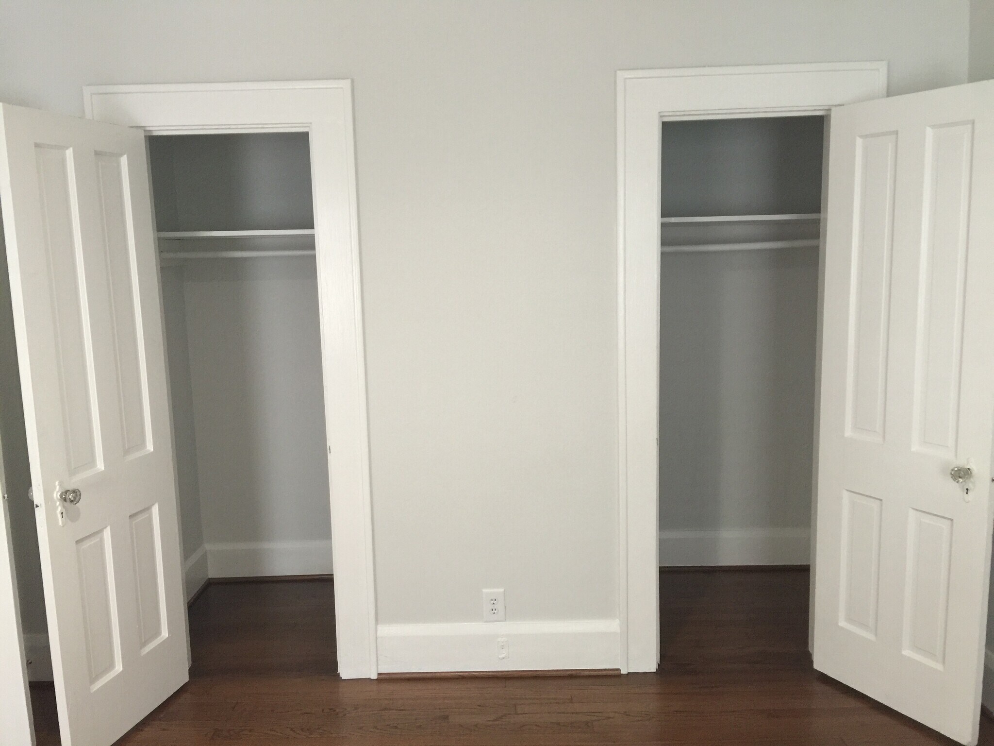 Building Photo - 41 B Smith Street