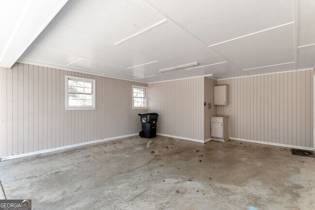 Building Photo - 2685 Eldorado Pl