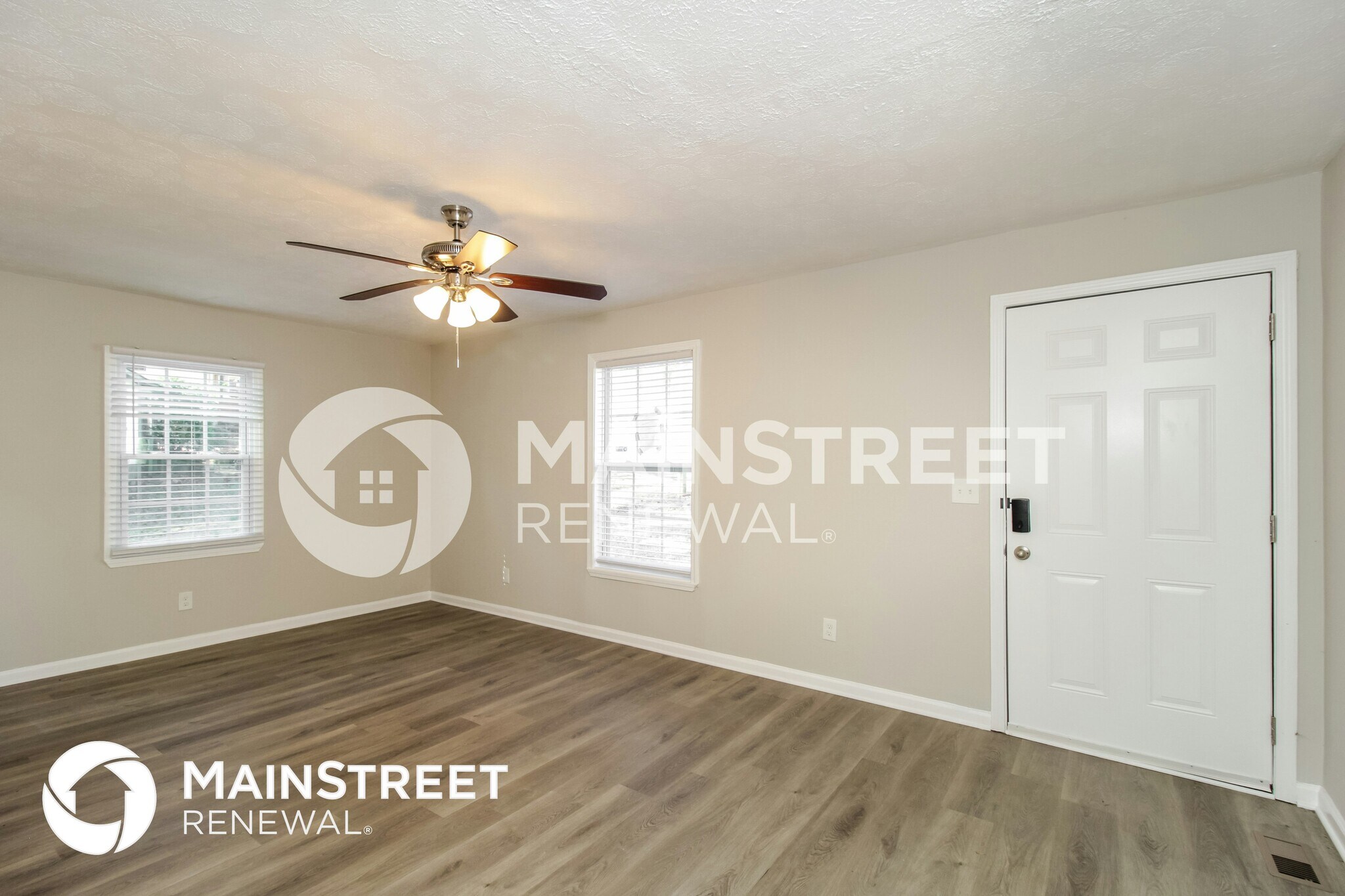 Building Photo - 3638 Barrow Pl SW