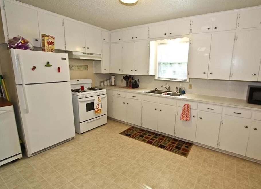 Building Photo - 1507 N Main St