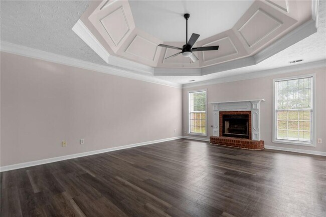 Building Photo - 3854 Wheaton Ct