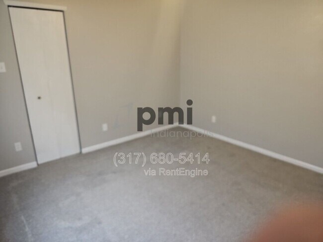 Building Photo - 1891 Prairie Sky Ln