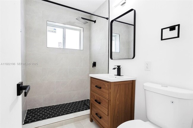 Building Photo - 6117 NW 27th St