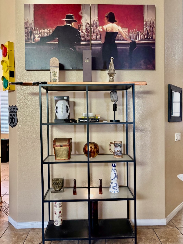 Building Photo - 1700 Deep Spring Ave