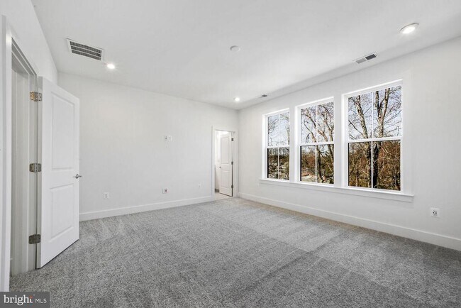 Building Photo - 7406 Rocky Crk Ter