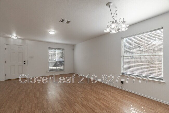 Building Photo - 3329 Bluebird Ridge Dr